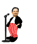 Ralph Palmer