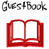 Guestbook