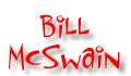 Bill McSwain