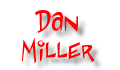 Dan Miller