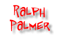 Ralph Palmer